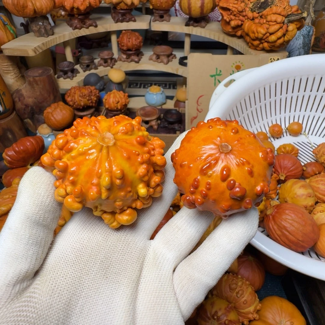 小***凶特价葫芦不退不换