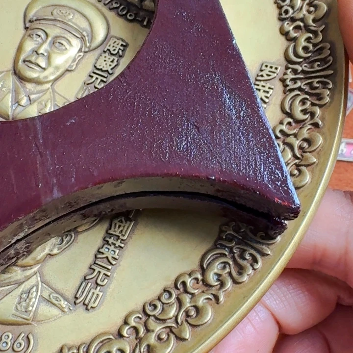 直播链接喜欢直接拍