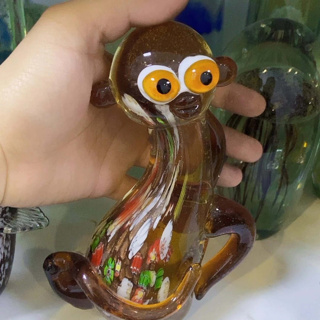 微瑕11111112222223333333