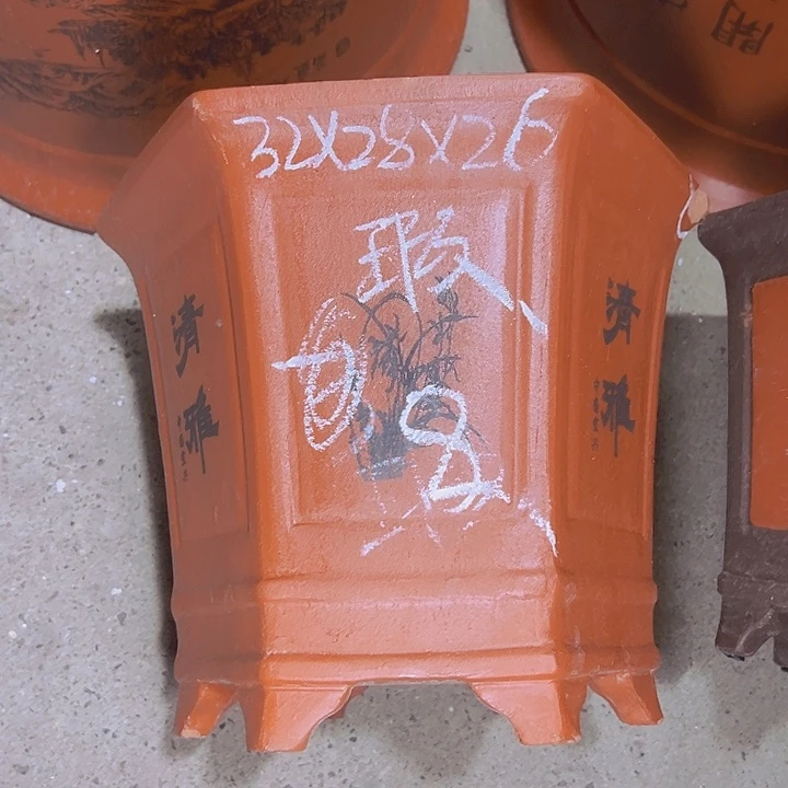 周深周深周深周深