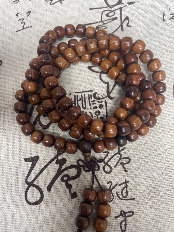 【浩铭文玩】甄选文玩 347