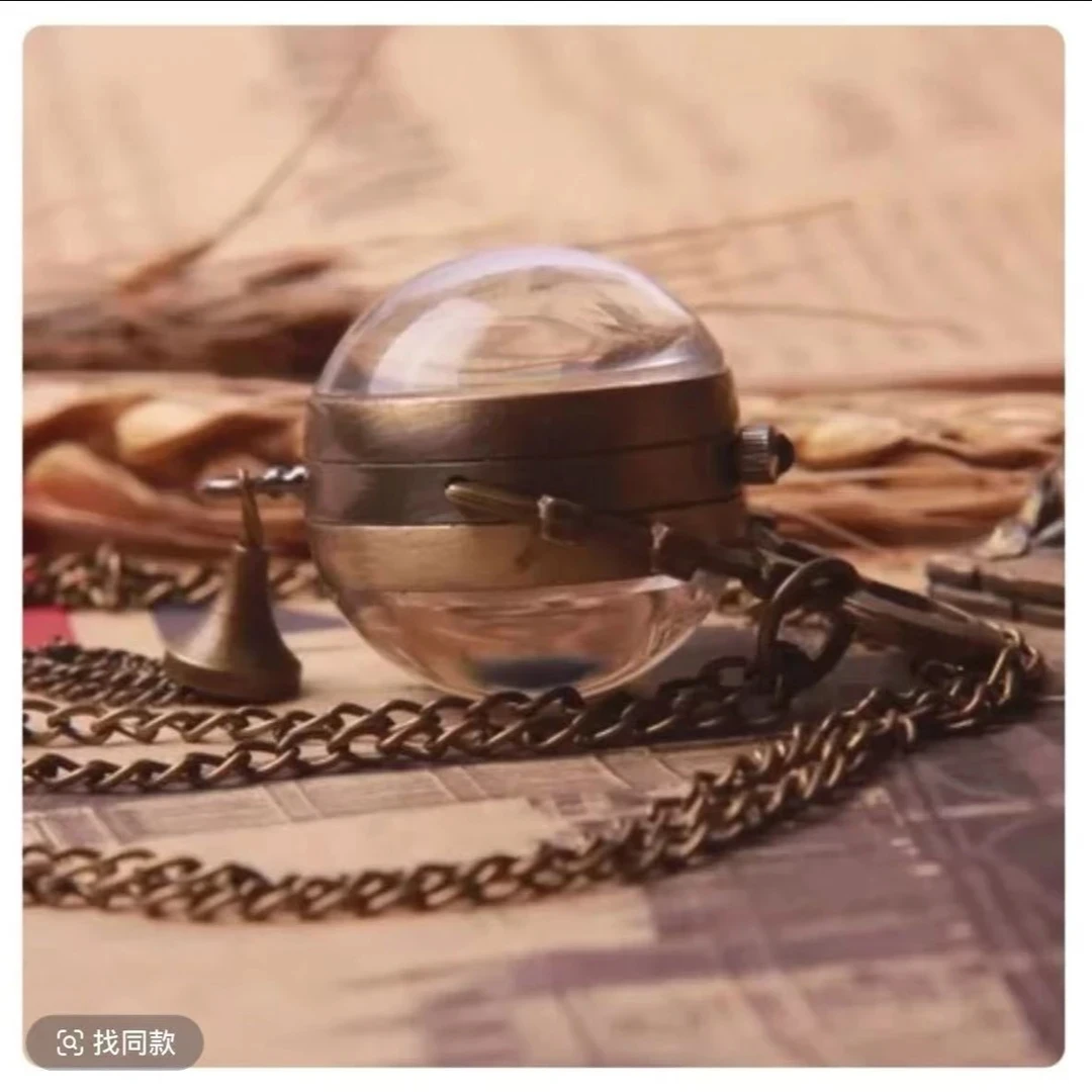 98手表配件表壳表带