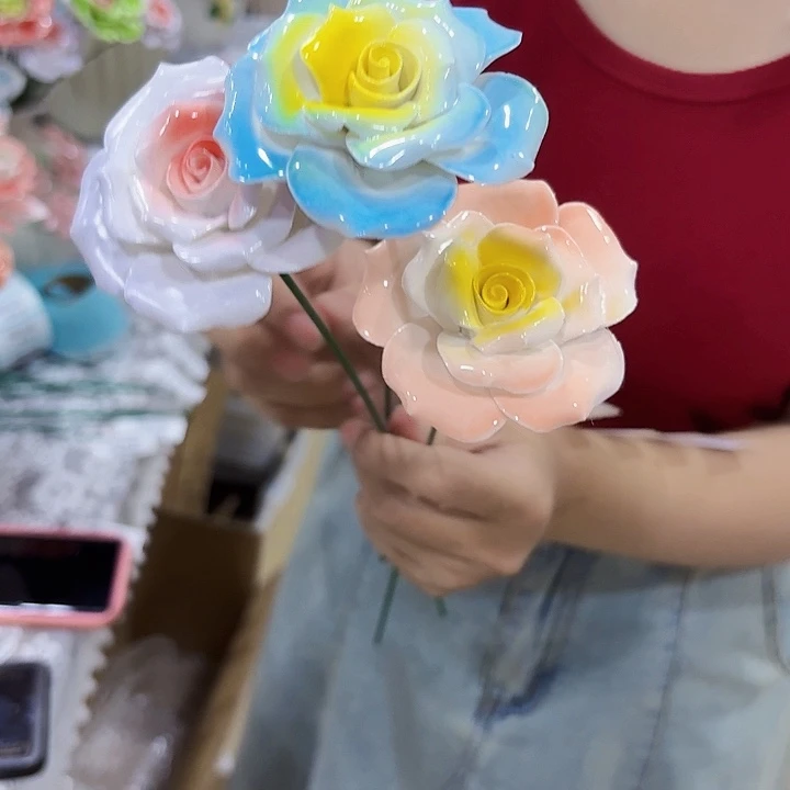 满20包邮发货退款拉黑