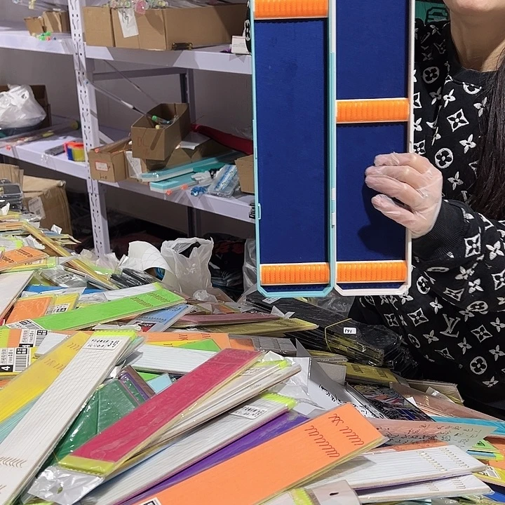 550。620。备注型号