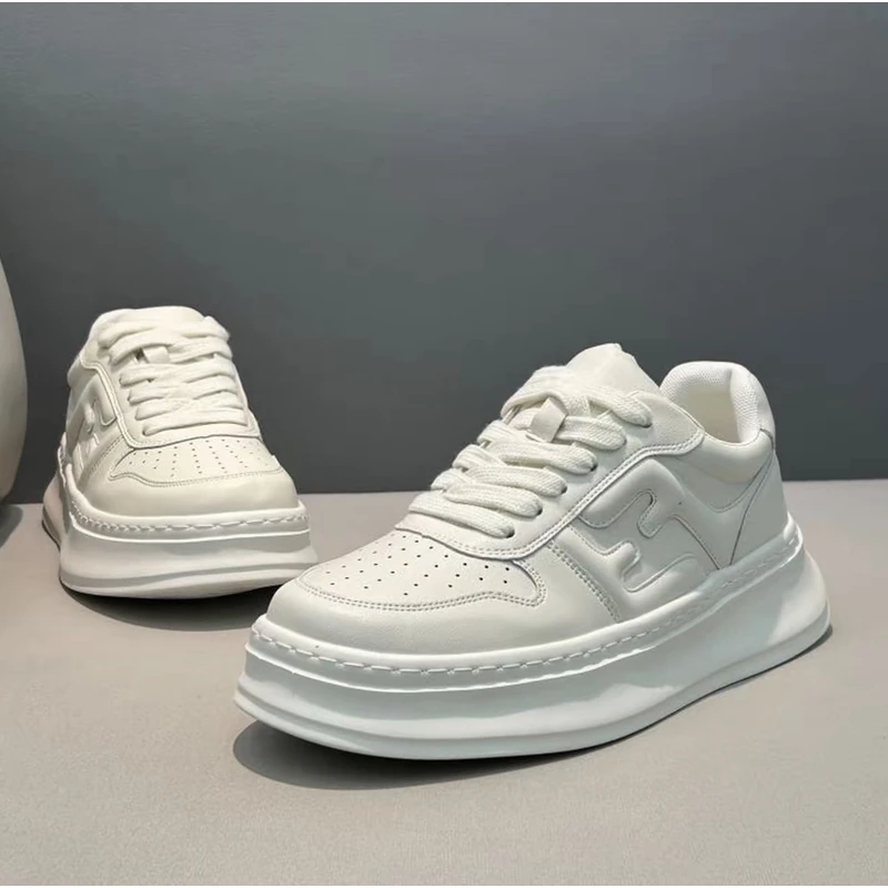 【751-799主播喊到编码付款】【请勿私拍】高端鞋