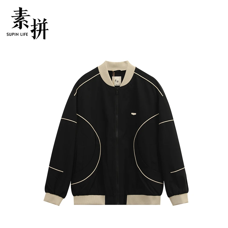 素拼外衣SPAWT435080AM-SPAWT435080BM