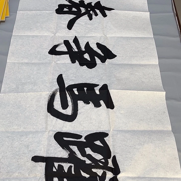 快来看看你喜欢的吧