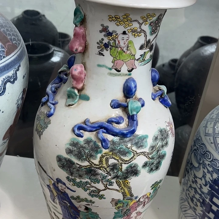 好货靓货漂亮好货