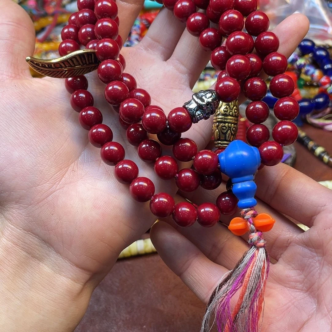 随机啊啊啊啊啊啊啊啊啊