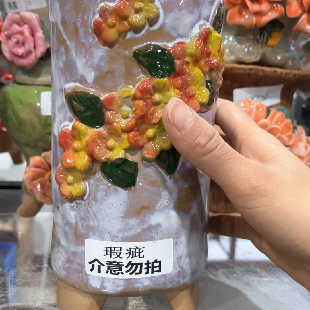 红陶福利福利福利福利