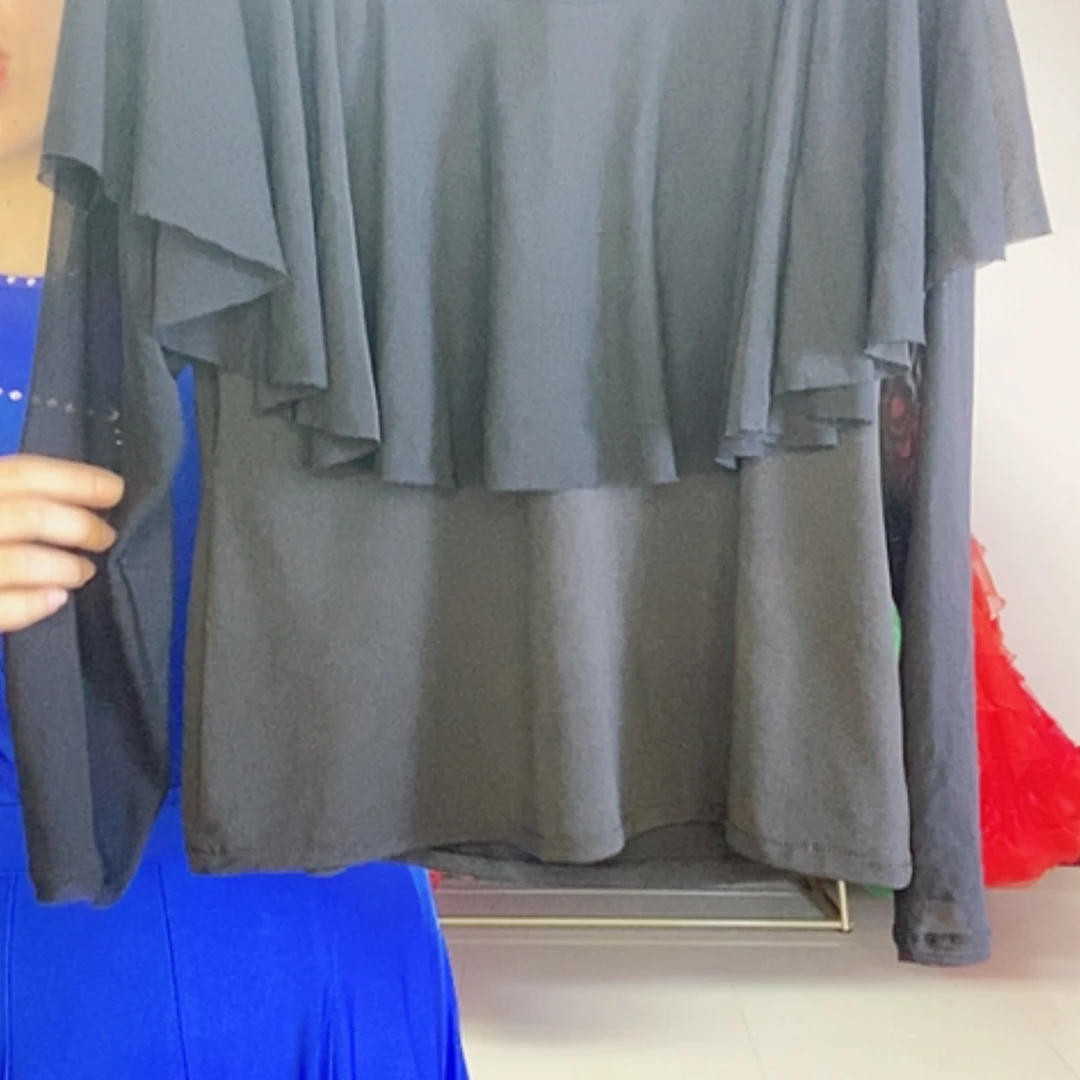【闪购商品】追***冲黄色