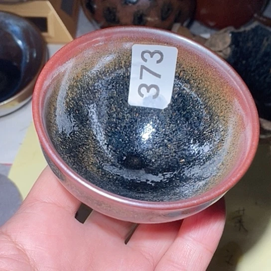 茶盏是因为一个人都很多