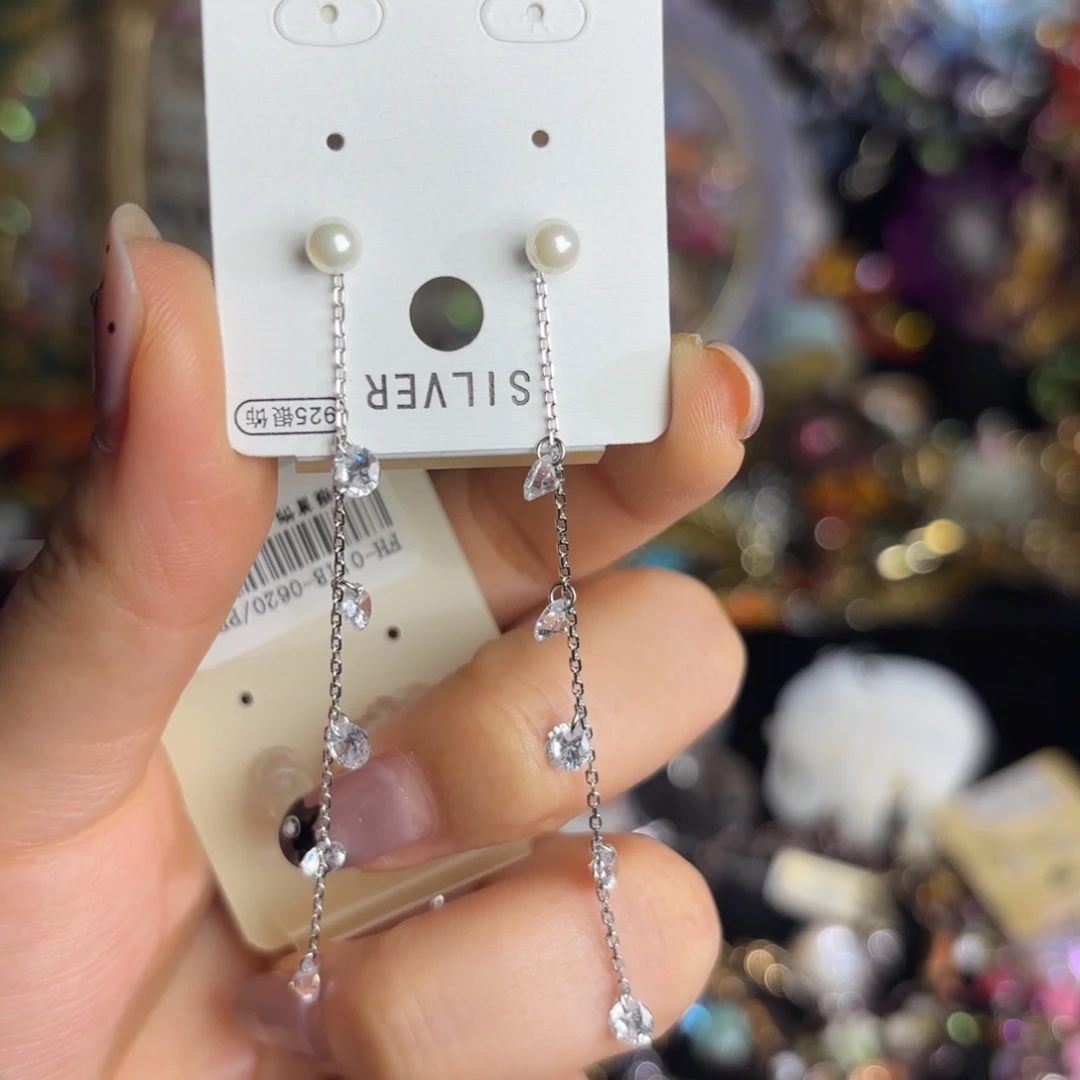 花岗石纯铜锡合金纯铜