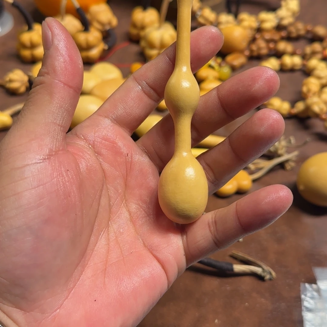 杆子葫芦葫芦 葫芦葫芦葫芦