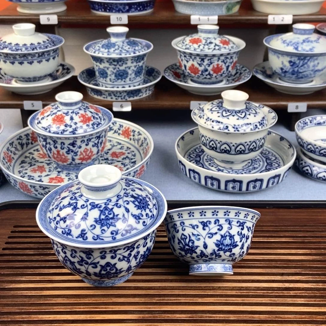 哈哈哈哈哈哈哈哈哈