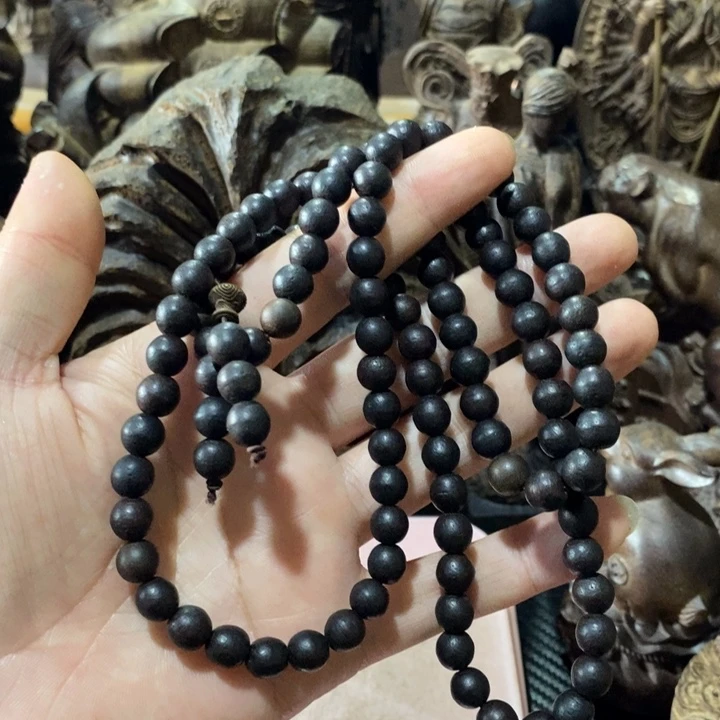 木摆件家居设计的设计师们