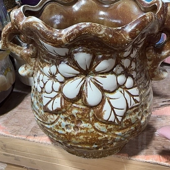 有孔！！有问题问客服，满9元包邮