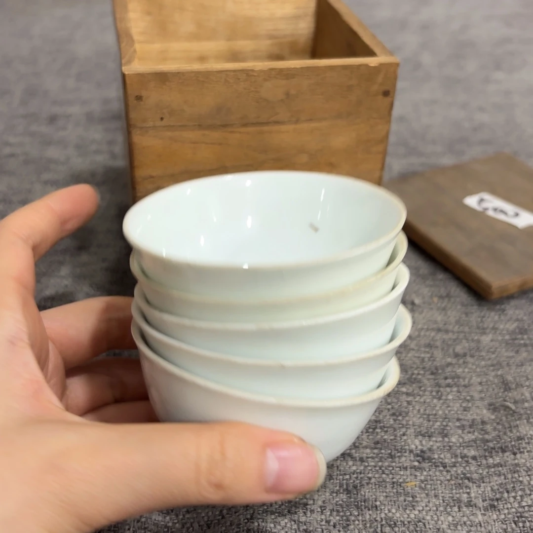 非常好看漂亮的物品
