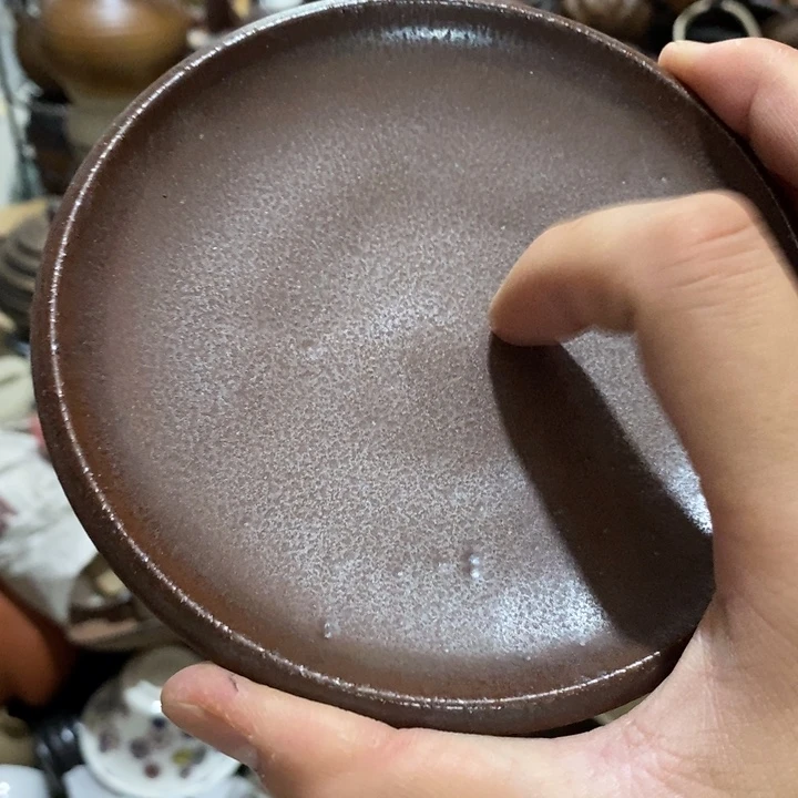 瓷片然后我们去看看那些不想说