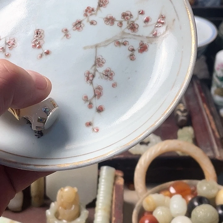 西*山瓷器瓷器瓷器瓷器