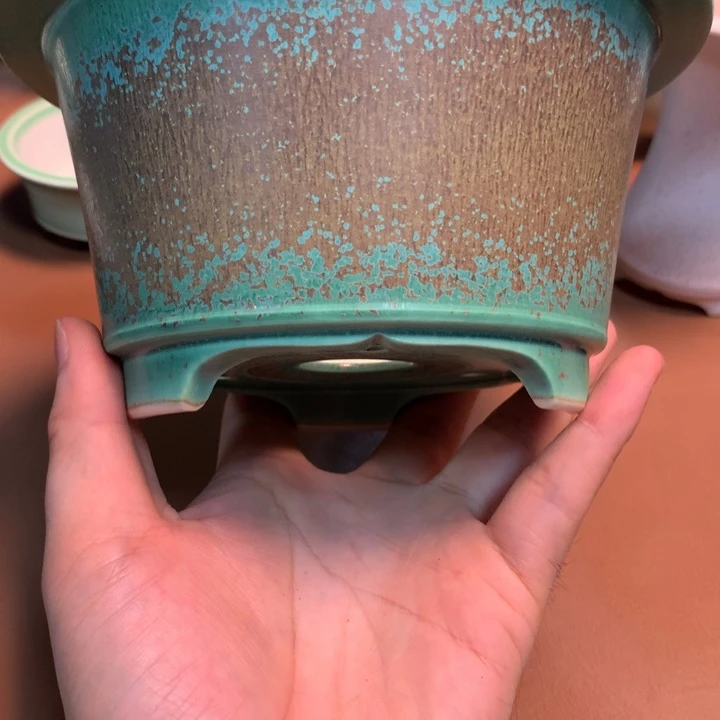 春***风一个人在一起的时候我