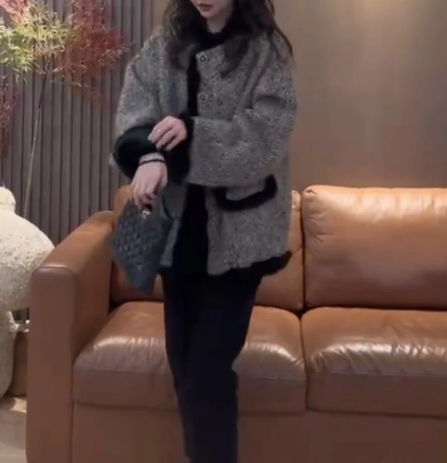 时尚潮流百搭精品女装zsx19423