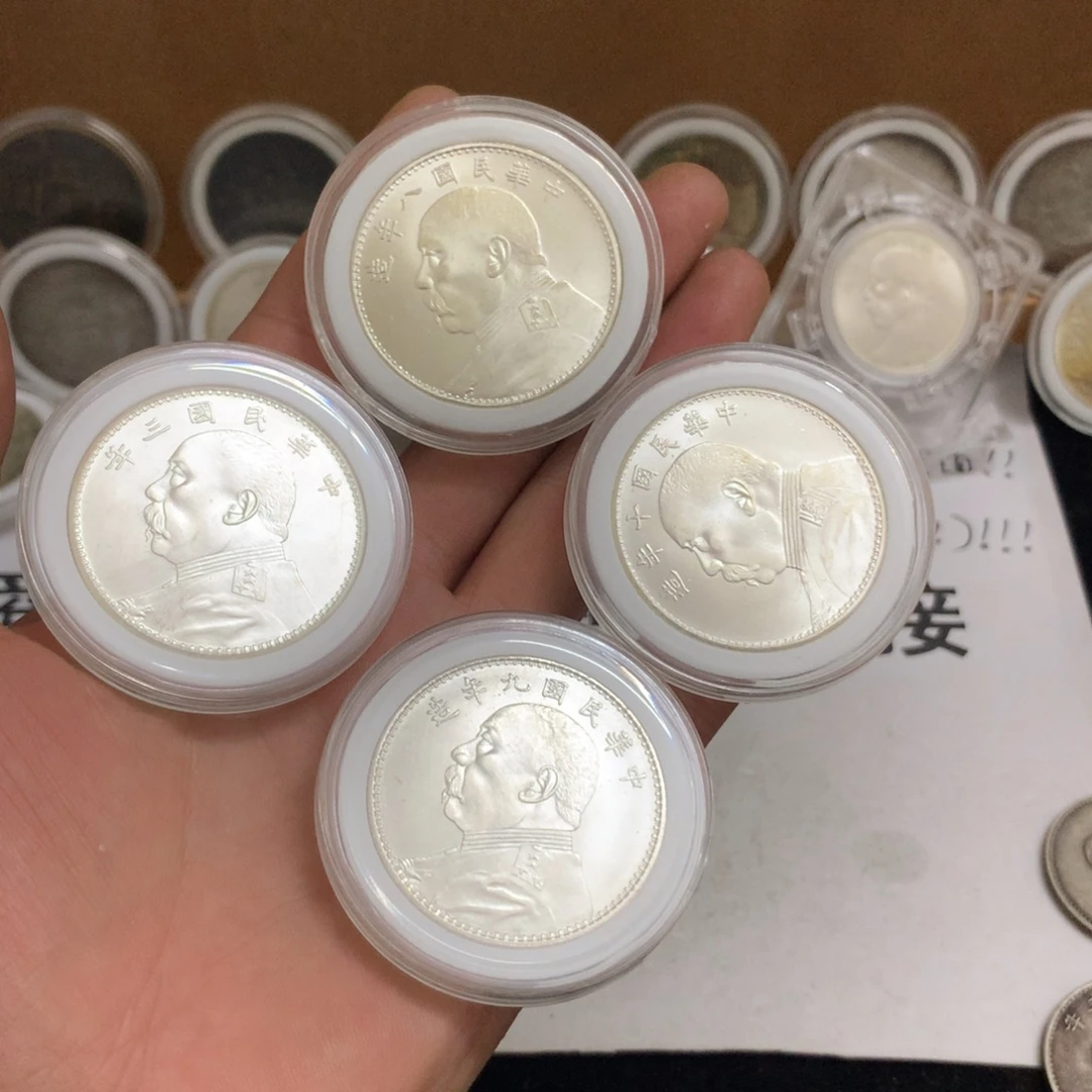 泉藏臻选  闪购链接 一图一物  复古手工艺品摆件