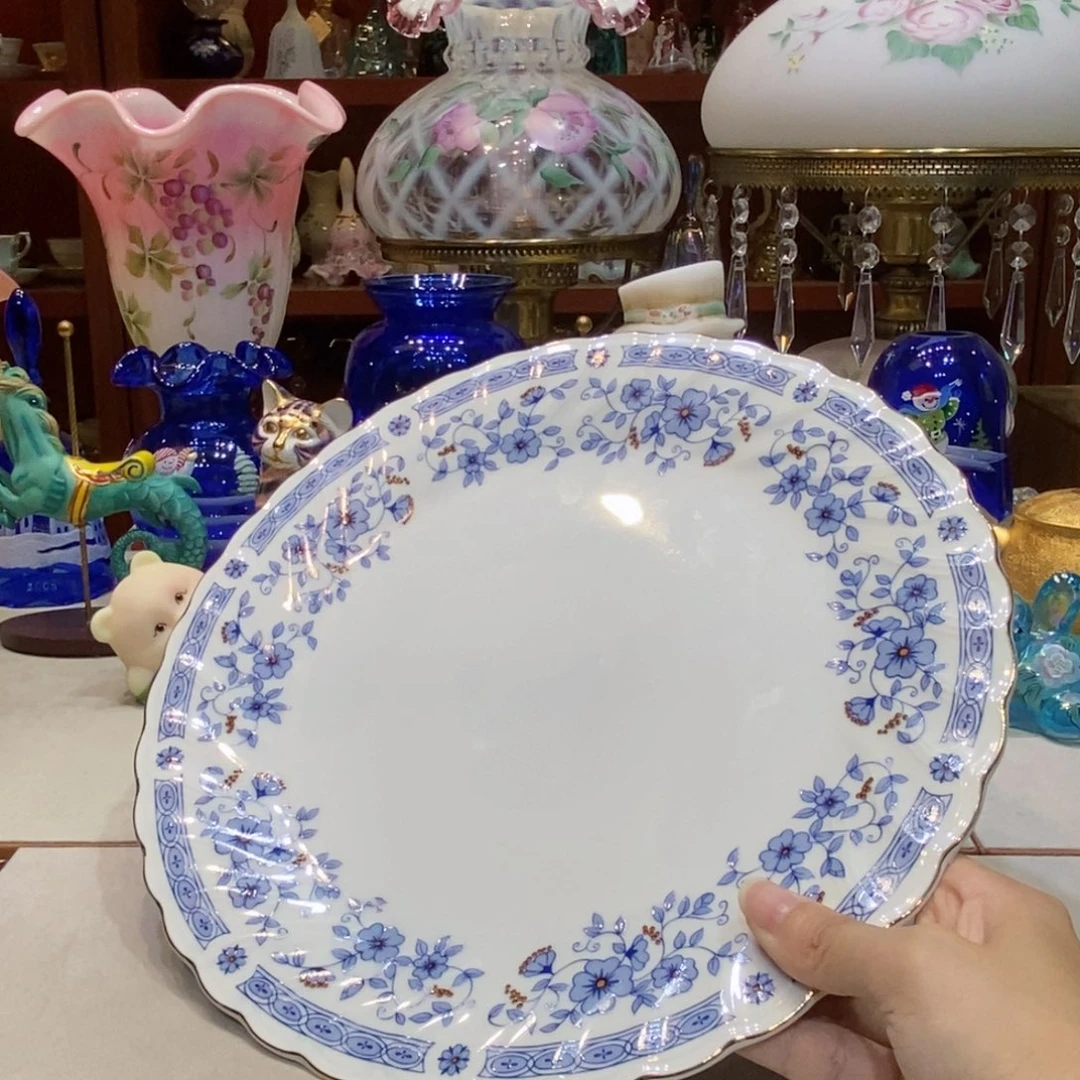 微瑕啊啊啊啊啊啊啊啊