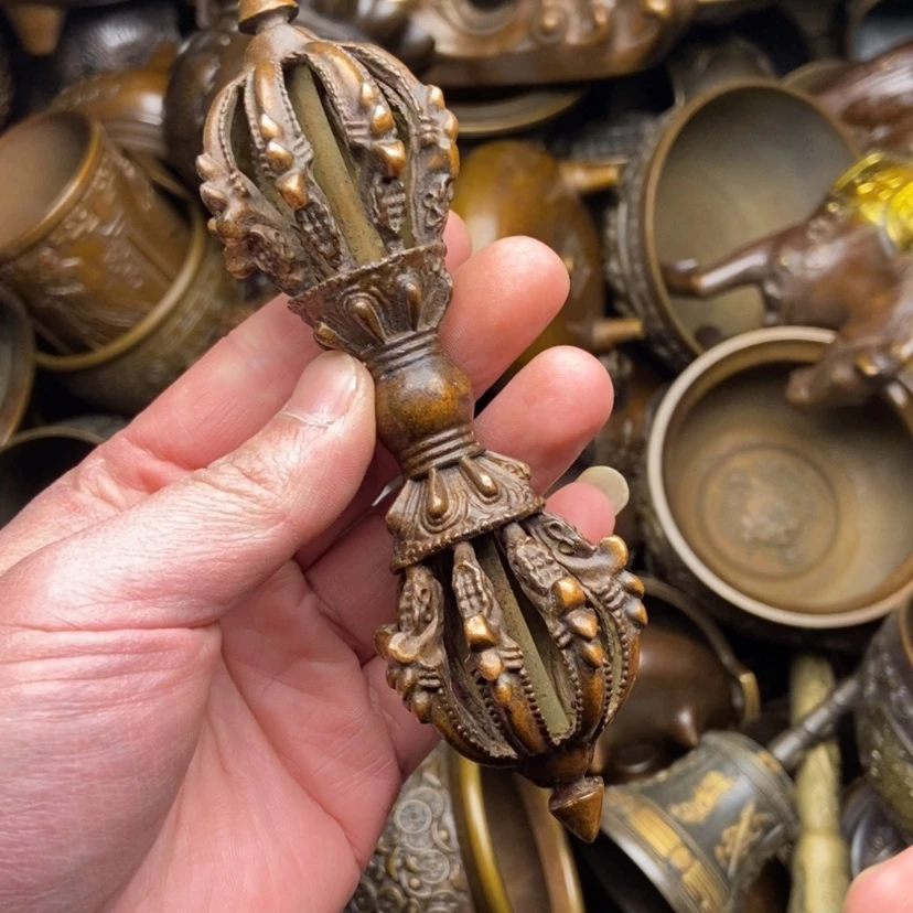 【闪购商品】铜铜铜铜铜铜铜铜