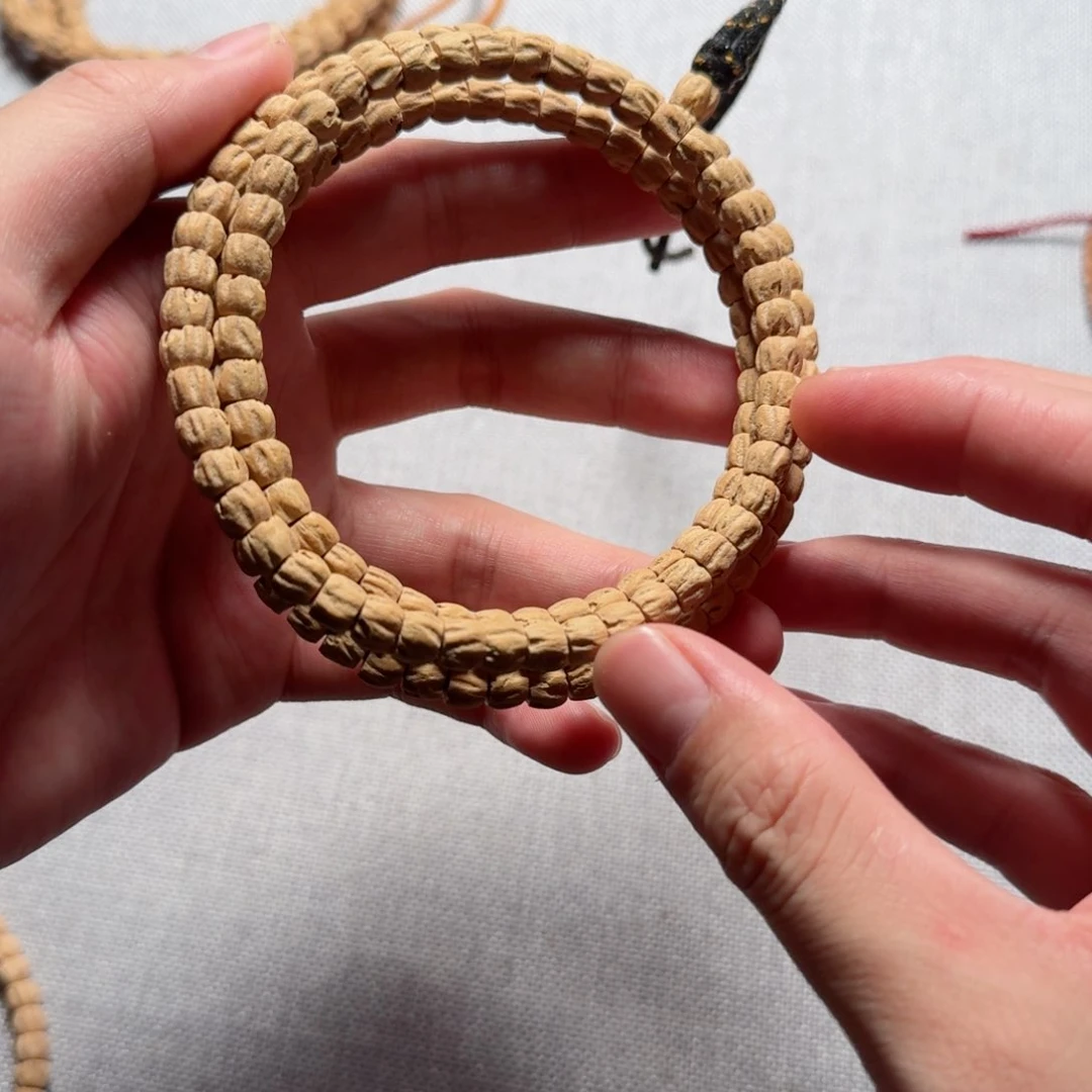 吊坠柏香籽/百香籽