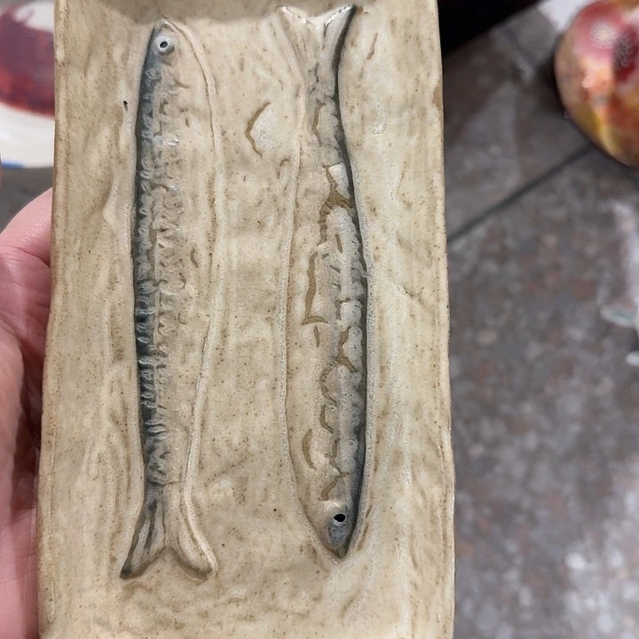 自***风微瑕陶瓷完美主义者勿拍5