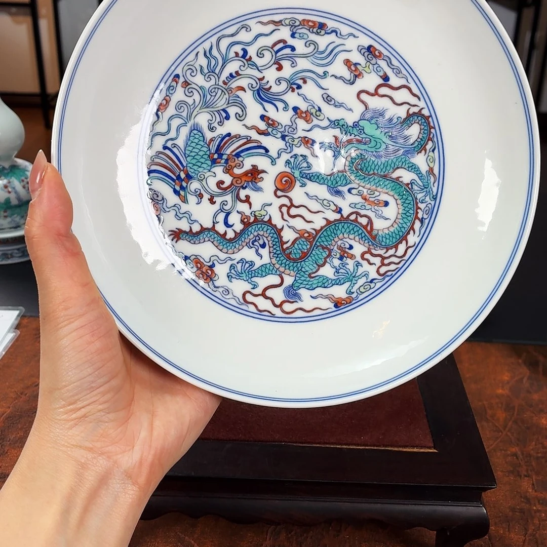 陶九鸣瓷艺九鸣瓷艺