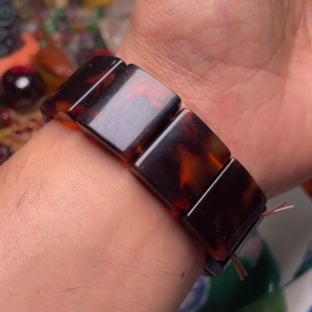 精品好物包邮到家