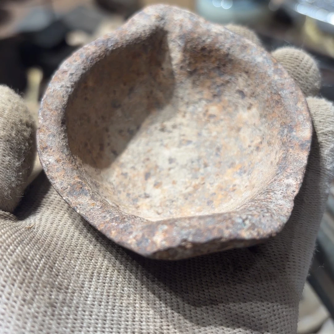 往**风一物一图，谨慎下单