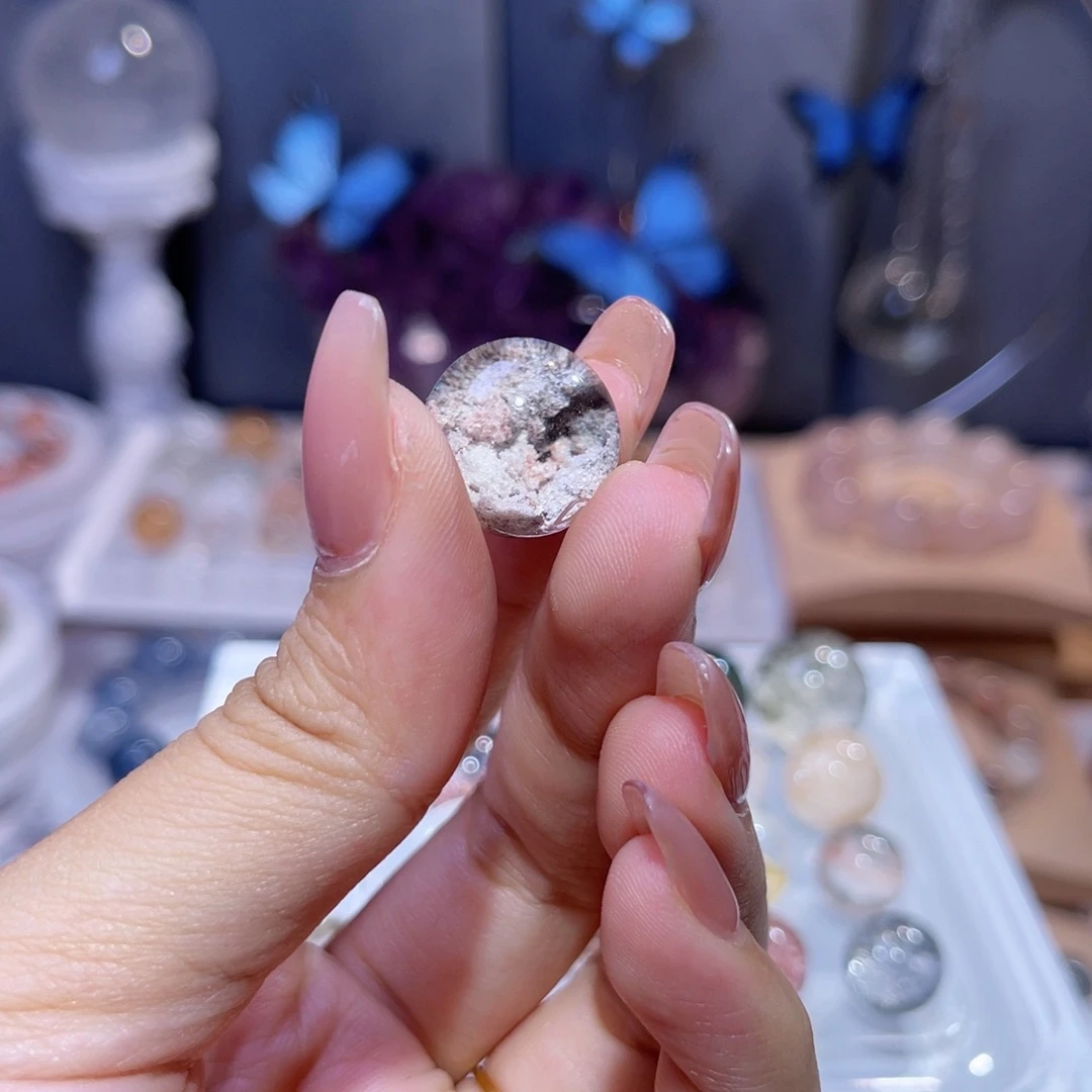 石膏制品一对一定制