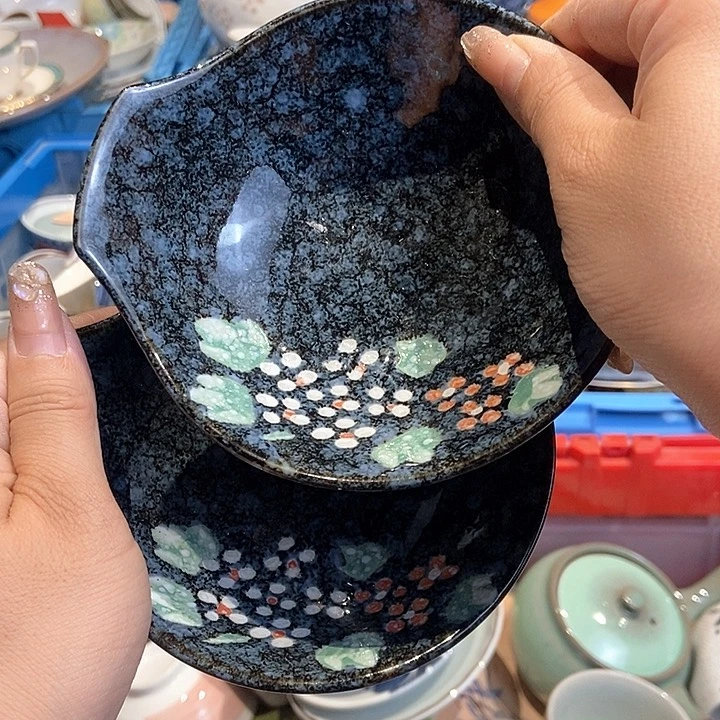 瓷片该查查改吧改