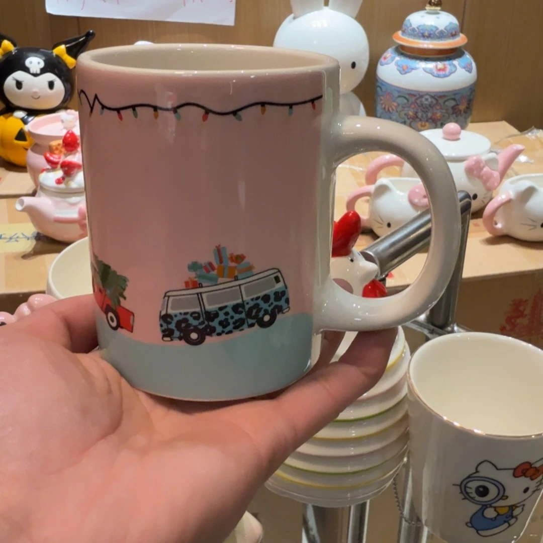 微瑕陶瓷介意慎拍