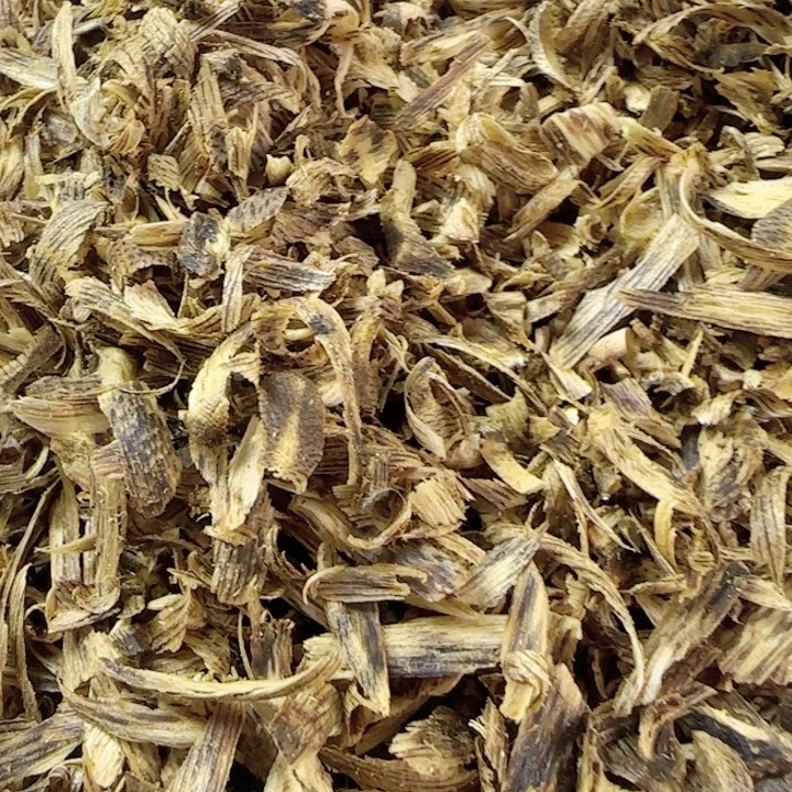 雨***石沉香沉香碎屑奇楠沉香碎500克