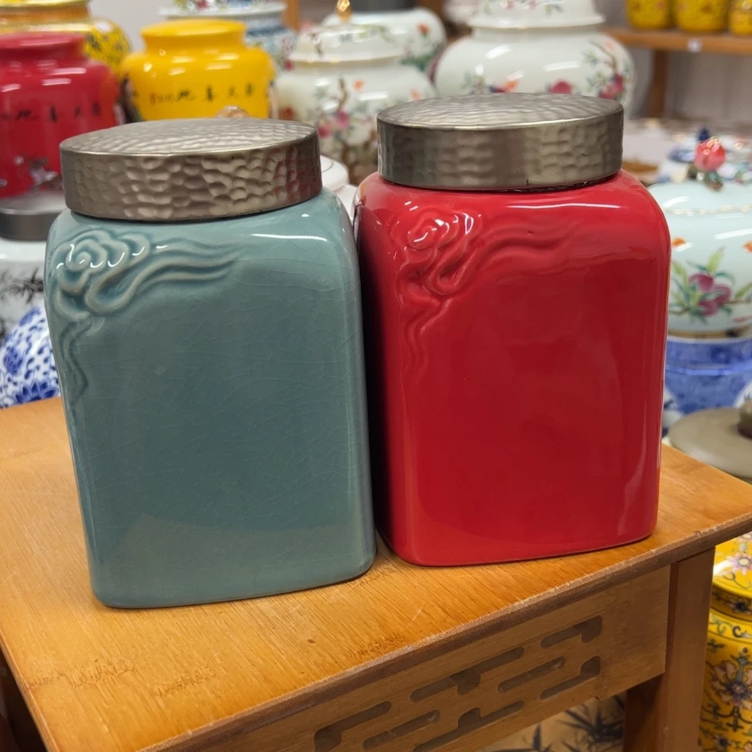 你是一种什么样的