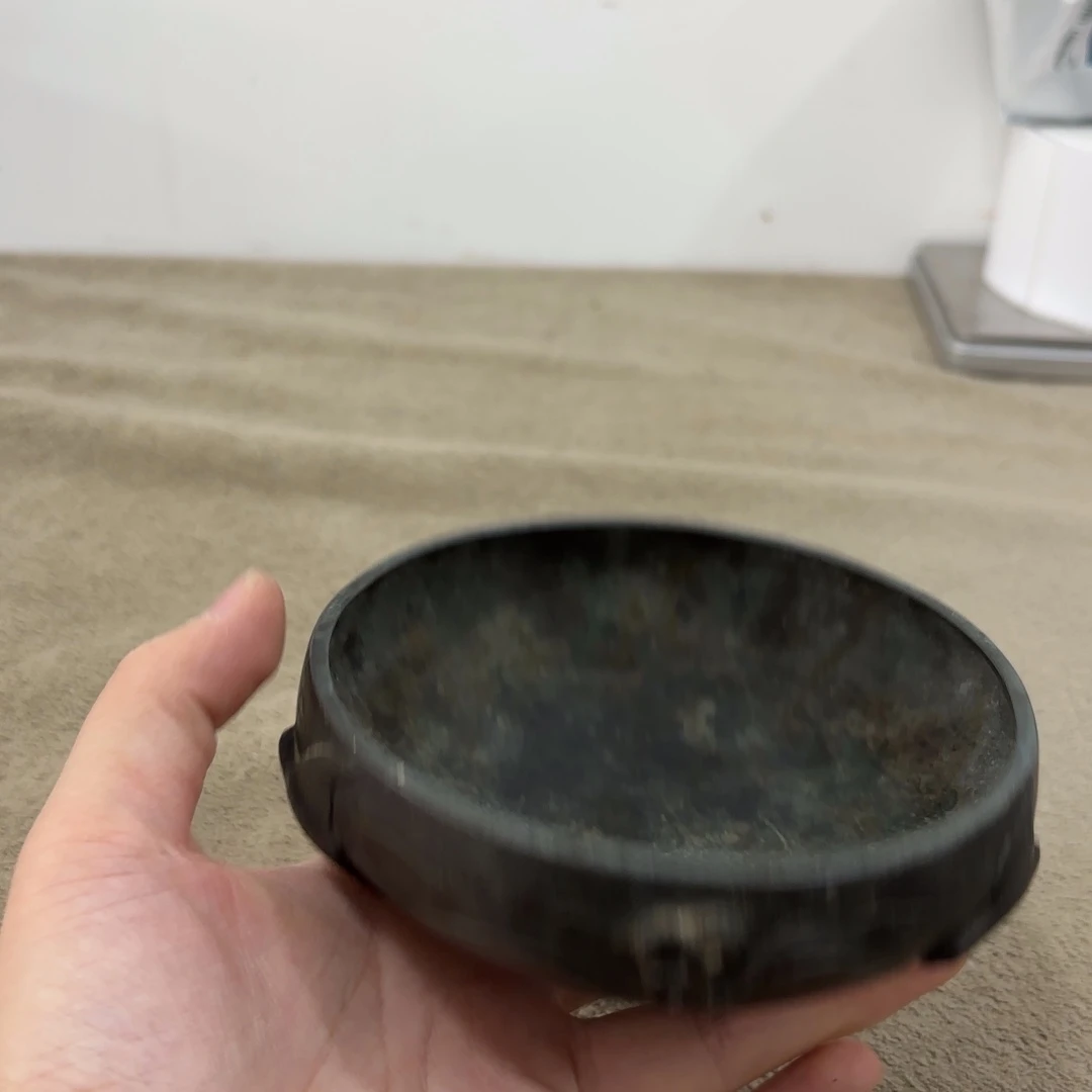 瓷片非常好看漂亮的物品