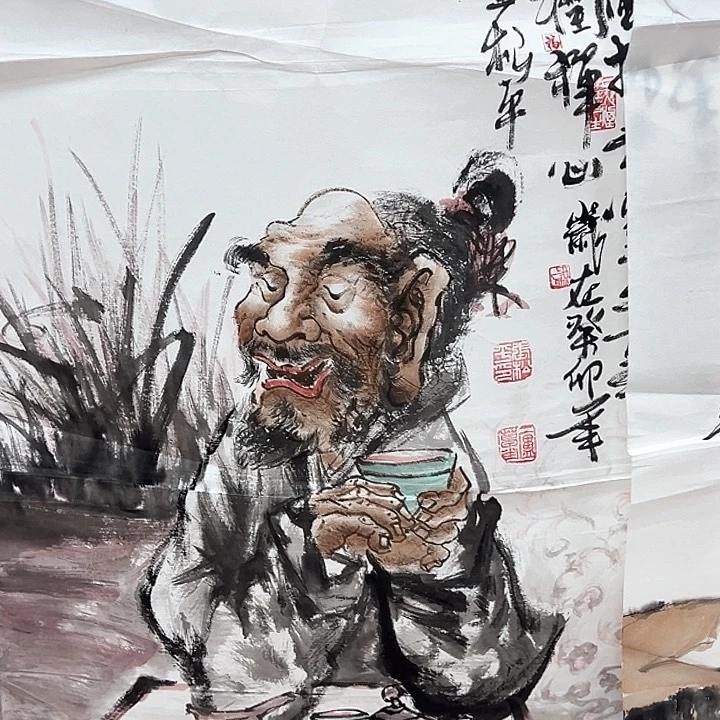 横款福利待遇等因素综合影响