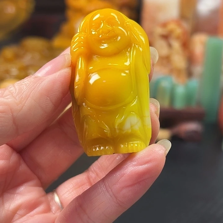 寿山石印石寿山石篆刻章