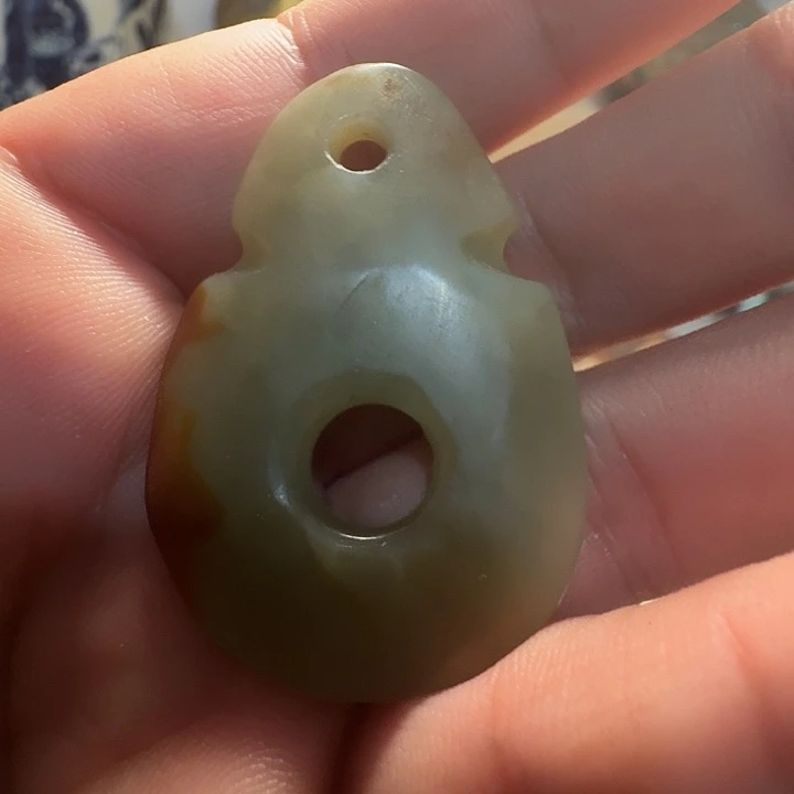 今***约福利福利福利福利副福利