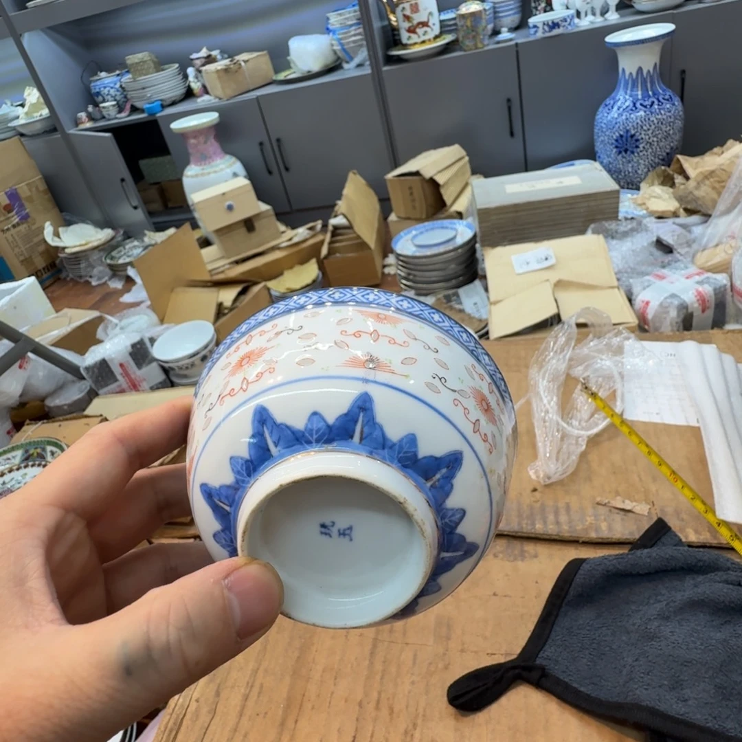 其他景德镇陶瓷艺术