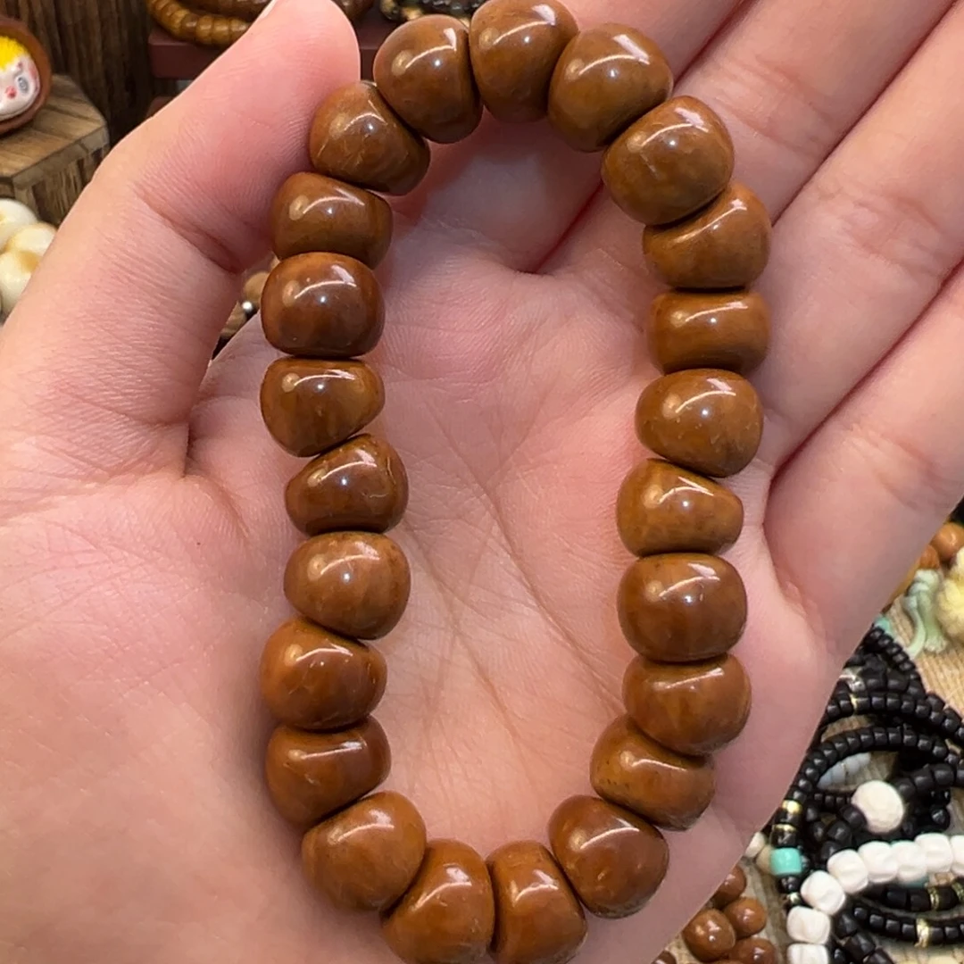 倩***P手串库克大肠手捻