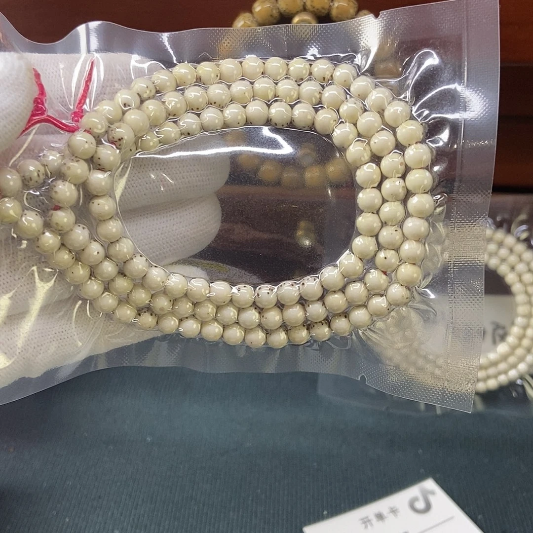 吊坠星月菩提4568899999909