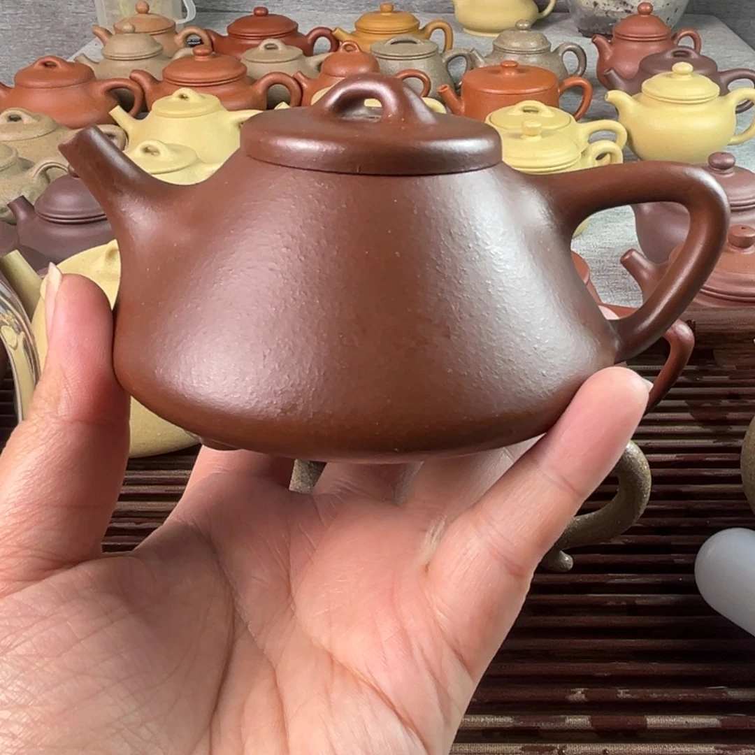 茶壶紫砂紫砂……………………