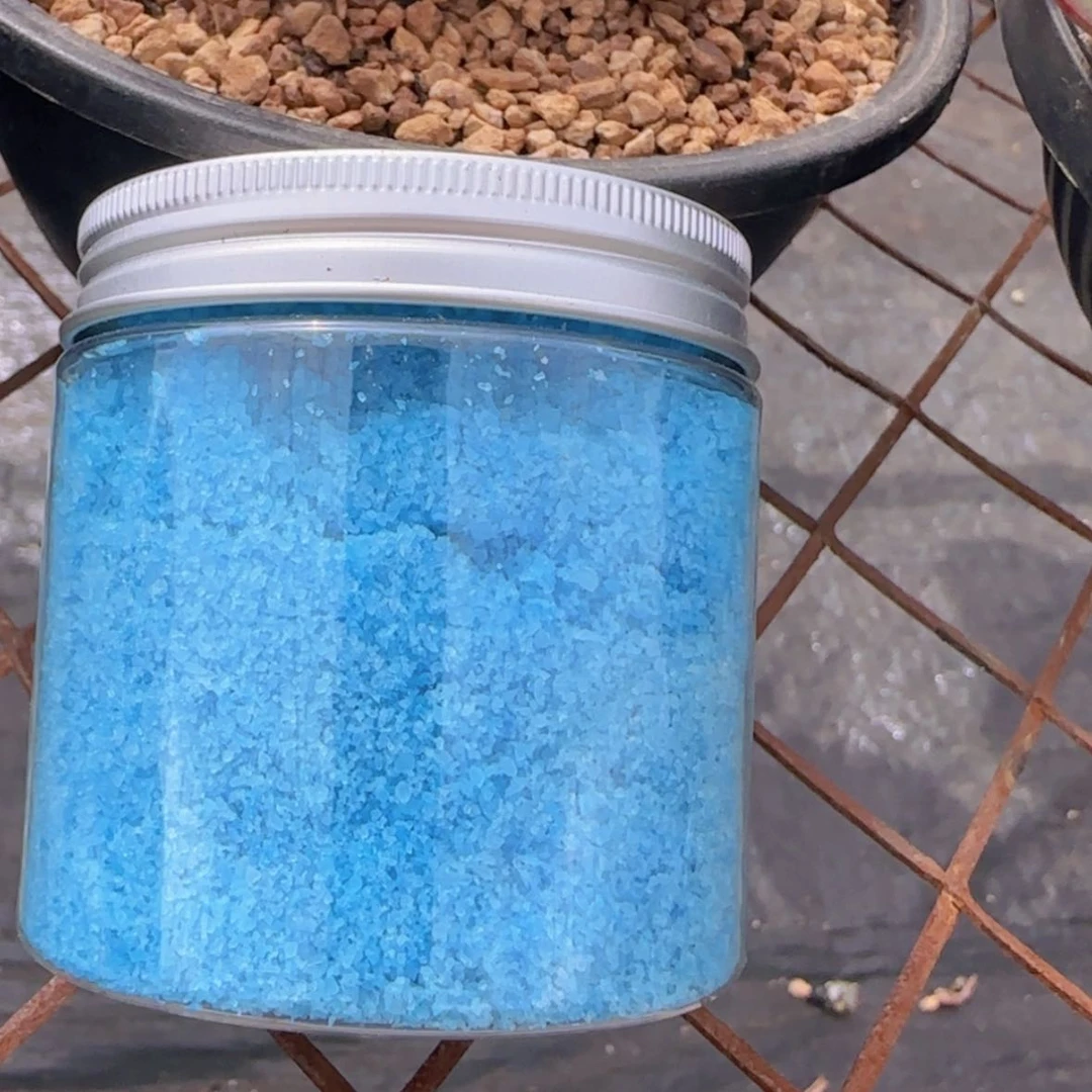 【闪购商品】水溶肥