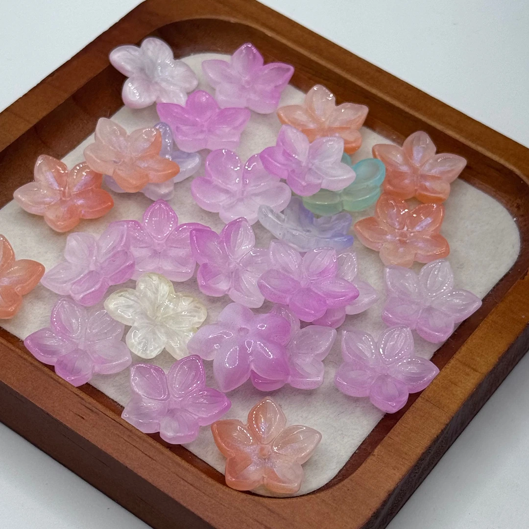 琉璃琉璃手链 专拍·补差链接手工饰品DIY