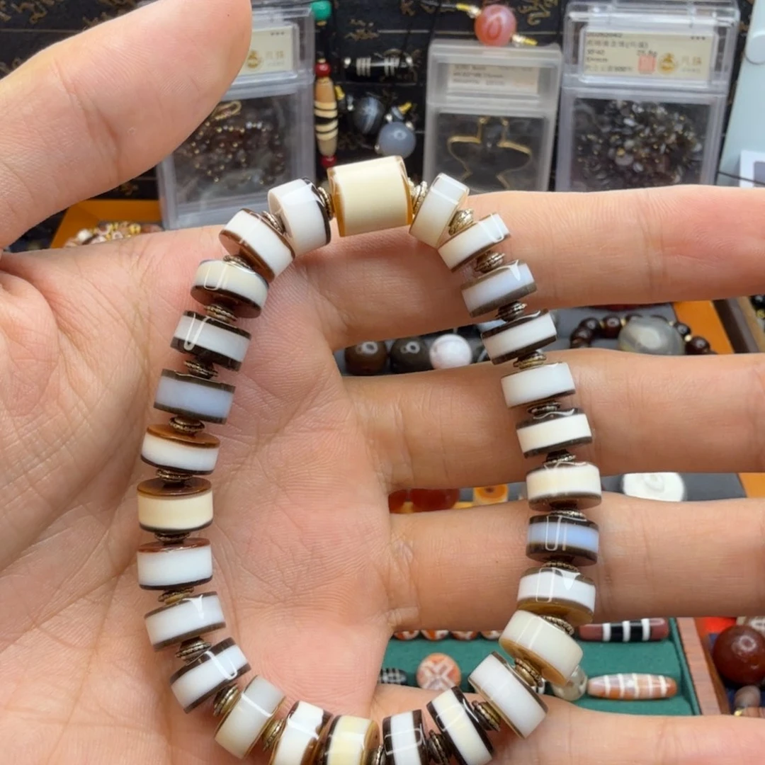 直发专拍专用链接。